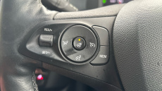 Vauxhall Corsa 1.2 GS 5dr Petrol Hatchback